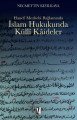 İslam Hukukunda Külli Kaideler, Necmettin Kızılkaya
