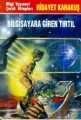 Bilgisayara Giren Tırtıl, Hidayet Karakuş
