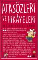 Atasözleri ve Hikayeleri, Selcen Yüksel Arvas