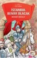 İstanbul Benim Olacak, Mehmet Akbulut, Ahir Zaman Yayınevi