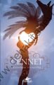 Cennet