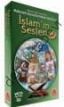 İslamın Sesleri -  10 VCD
