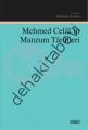 Mehmed Celal'in Manzum Tarihleri, Kolektif