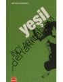 Yeşil, İnci Aral