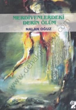 Merdivendeki Derin Ölüm