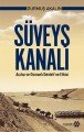 Süveyş Kanalı, Durmuş Akalın, Yeditepe Yayınevi