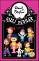 İz Peşinde 4. Kitap, Enid Blyton