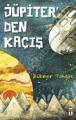 Jüpiterden Kaçış, Genç Timaş