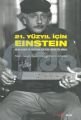 21. Yüzyıl İçin Einstein, Peter L. Galison