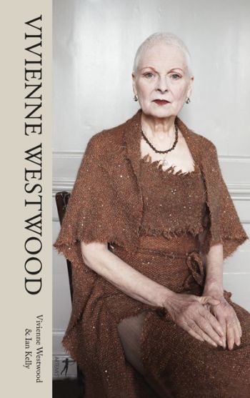 Vivienne Westwood (Ciltli), Vivienne Westwood