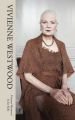 Vivienne Westwood (Ciltli), Vivienne Westwood