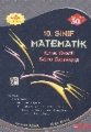 Esen 10. Sınıf Matematik Konu Özetli Soru Bankası