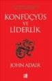 Konfüçyüz ve Liderlik