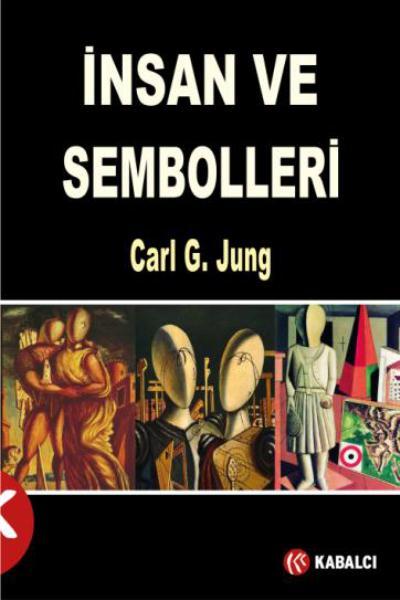 İnsan ve Sembolleri, Carl Gustav Jung