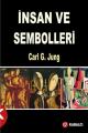 İnsan ve Sembolleri, Carl Gustav Jung