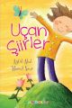 Uçan Şiirler, Mavisel Yener
