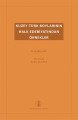 Kuzey Türk Boylarının Halk Edebiyatından Örnekler, Wilhelm Radloff