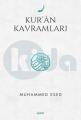 Kuran Kavramları, İşaret Yayınları