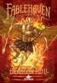 Fablehaven 5 İblis Zindanı'nın Anahtarları