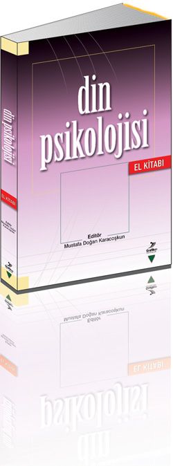Din Psikolojisi (El Kitabı), Sema Yılmaz