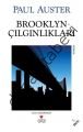Brooklyn Çılgınlıkları