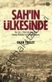 Şah'ın Ülkesinde, Okan Yeşilot