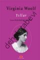 Yıllar, Virginia Woolf