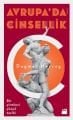 Avrupa'da Cinsellik, Dagmar Herzog, Doğan Kitap