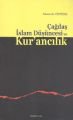 Çağdaş İslam Düşüncesi Ve Kurancılık, Ankara Okulu Yayınları