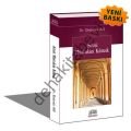 Sözü Müstakim Kılmak 1, Ebubekir Sifil