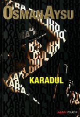 Karadul, Osman Aysu