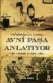 Avni Paşa Anlatıyor