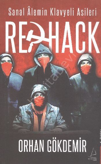 Redhack, Destek