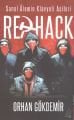 Redhack, Destek