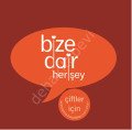 Bize Dair Her Şey, Fabooks