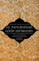 Hz. Mevlanadan Görüp İşittiklerim