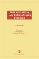 Türk Boylarının Halk Edebiyatından Örnekler, W. Radloff