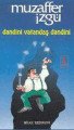 Dandini Vatandaş Dandini, Muzaffer İzgü