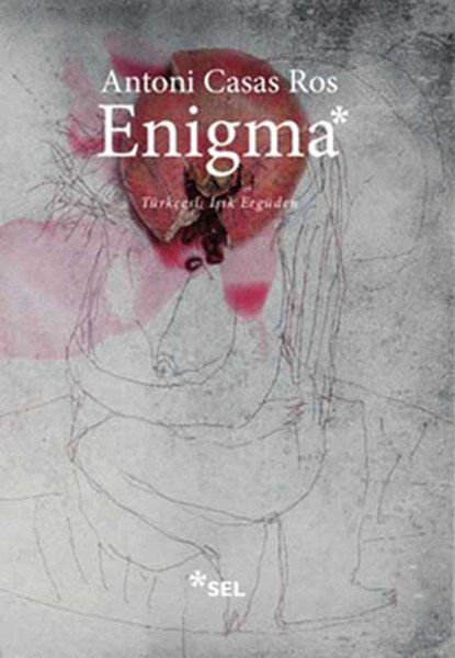 Enigma, Antoni Casas Ros