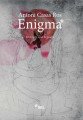 Enigma, Antoni Casas Ros
