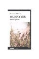 Muhayyer Bütün Öyküler, Hece Yayınları