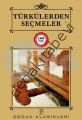 Türkülerden Seçmeler, Kolektif