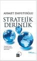 Stratejik Derinlik, Ahmet Davutoğlu, Küre Yayınları
