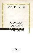 Olmedo Şövalyesi, Lope de Vega