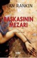 Başkasının Mezarı, Ian Rankin