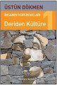 Deriden Kültüre, Üstün Dökmen, Remzi Kitabevi
