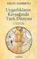 Uygarlıkların Kavşağında Türk Dünyası, Erestü Habibeyli