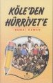 Türkiye`De Misyonerlerin Hedef Kitleleri Ve Faaliyetleri