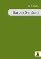 Barbar Senfoni, Ali K. Metin