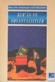 Kuran ve Oryantalistler, Selahattin Sönmezsoy, Fecr Yayınları